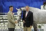 WIHS1-10-26-10-Cl3-GrConfHtr-7792-ListenLarryGlefke-DDeRosaPhoto.jpg