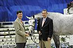 WIHS1-10-26-10-Cl3-GrConfHtr-7795-ListenLarryGlefke-DDeRosaPhoto.jpg