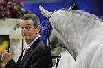 WIHS1-10-26-10-Cl3-GrConfHtr-7800-ListenLarryGlefke-DDeRosaPhoto.jpg