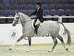 WIHS2-10-26-10-Cl3-GrConfHtr-DSC_7635-Listen-KelleyFarmer-DDeRosaPhoto.jpg