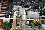 WIHS2-10-26-10-Cl3-GrConfHtr-DSC_7636-Listen-KelleyFarmer-DDeRosaPhoto.jpg