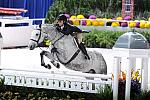 WIHS2-10-27-10-GrConfHtrStke-Cl5-0010-Cruise-TeddiMellencamp-DDeRosaPhoto.jpg