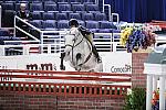 WIHS2-10-27-10-GrConfHtrStke-Cl5-0011-Cruise-TeddiMellencamp-DDeRosaPhoto.jpg