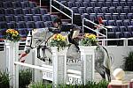 WIHS2-10-27-10-GrConfHtrStke-Cl5-0013-Cruise-TeddiMellencamp-DDeRosaPhoto.jpg