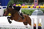 WIHS2-10-27-10-GrConfHtrStke-Cl5-0029-Truman-JohnFrench-DDeRosaPhoto.jpg