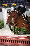 WIHS2-10-27-10-GrConfHtrStke-Cl5-0031-Truman-JohnFrench-DDeRosaPhoto.jpg