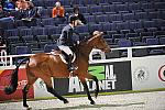 WIHS2-10-27-10-GrConfHtrStke-Cl5-0032-Truman-JohnFrench-DDeRosaPhoto.jpg