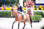 WIHS2-10-27-10-GrConfHtrStke-Cl5-0033-Truman-JohnFrench-DDeRosaPhoto.jpg