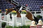 WIHS2-10-27-10-GrConfHtrStke-Cl5-0034-Truman-JohnFrench-DDeRosaPhoto.jpg