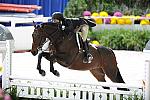 WIHS2-10-27-10-GrConfHtrStke-Cl5-0036-Stonewall-WinnAlden-DDeRosaPhoto.jpg