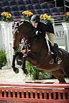 WIHS2-10-27-10-GrConfHtrStke-Cl5-0039-Stonewall-WinnAlden-DDeRosaPhoto.jpg