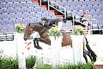 WIHS2-10-27-10-GrConfHtrStke-Cl5-0040-Stonewall-WinnAlden-DDeRosaPhoto.jpg