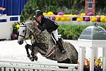 WIHS2-10-27-10-GrConfHtrStke-Cl5-0048-Casallo-BobCrandall-DDeRosaPhoto.jpg