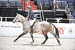 WIHS2-10-27-10-GrConfHtrStke-Cl5-0049-Casallo-BobCrandall-DDeRosaPhoto.jpg