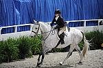 WIHS2-10-27-10-GrConfHtrStke-Cl5-0061-Zivago-MaryLisaLeffler-DDeRosaPhoto.jpg