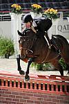 WIHS2-10-27-10-GrConfHtrStke-Cl5-0083-AfterFive-JohnFrench-DDeRosaPhoto.jpg