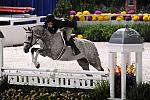WIHS2-10-27-10-GrConfHtrStke-Cl5-0086-Listen-KelleyFarmer-DDeRosaPhoto.jpg