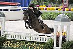 WIHS2-10-27-10-GrConfHtrStke-Cl5-0096-PurpleHeart-TomBrennan-DDeRosaPhoto.jpg