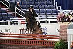WIHS2-10-27-10-GrConfHtrStke-Cl5-0098-PurpleHeart-TomBrennan-DDeRosaPhoto.jpg