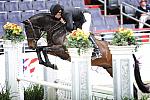 WIHS2-10-27-10-GrConfHtrStke-Cl5-0101-PurpleHeart-TomBrennan-DDeRosaPhoto.jpg