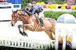 WIHS2-10-27-10-GrConfHtrStke-Cl5-0103-Whatever-EmilyWilliams-DDeRosaPhoto.jpg