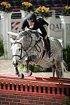 WIHS2-10-27-10-GrConfHtrStke-Cl5-0113-SteelMyHeart-WinnAlden-DDeRosaPhoto.jpg
