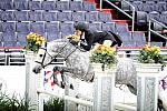 WIHS2-10-27-10-GrConfHtrStke-Cl5-0115-SteelMyHeart-WinnAlden-DDeRosaPhoto.jpg