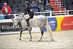 WIHS2-10-27-10-GrConfHtrStke-Cl5-0116-SteelMyHeart-WinnAlden-DDeRosaPhoto.jpg
