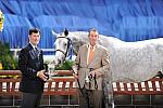 WIHS2-10-27-10-GrConfHtrStke-Cl5-0128-Listen-LarryGlefke-DDeRosaPhoto.jpg