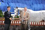 WIHS2-10-27-10-GrConfHtrStke-Cl5-0130-Listen-LarryGlefke-DDeRosaPhoto.jpg