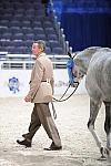 WIHS2-10-27-10-GrConfHtrStke-Cl5-0132-Listen-LarryGlefke-DDeRosaPhoto.jpg