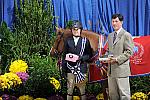 WIHS-BestChRdr-10-31-10-0159-VictoriaColvin-EverLuvin-DDeRosaPhoto.jpg