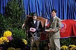 WIHS-BestChRdr-10-31-10-0160-VictoriaColvin-EverLuvin-DDeRosaPhoto.jpg