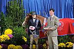 WIHS-BestChRdr-10-31-10-0161-VictoriaColvin-EverLuvin-DDeRosaPhoto.jpg