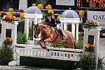 WIHS3-10-31-10-Cl123-LgPnyHtr-9825-AllTheBest-KatherineStrauss-DDeRosaPhoto.jpg