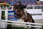 WIHS3-10-31-10-Cl123-LgPnyHtr-9836-ForTheLaughter-VictoriaColvin-DDeRosaPhoto.jpg