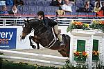 WIHS3-10-31-10-Cl123-LgPnyHtr-9842-EliteStormFront-CarolineKellogg-DDeRosaPhoto.jpg