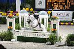 WIHS3-10-31-10-Cl123-LgPnyHtr-9843-CherrybrookBlueSuedeShoes-CarolineCline-DDeRosaPhoto.jpg