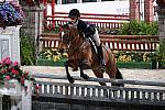 WIHS3-10-31-10-Cl123-LgPnyHtr-9862-MTPockets-AlexBukowski-DDeRosaPhoto.jpg