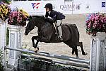 WIHS3-10-31-10-Cl123-LgPnyHtr-9868-MokooJumbee-AliTritschler-DDeRosaPhoto.jpg