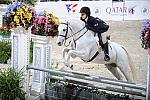 WIHS3-10-31-10-Cl123-LgPnyHtr-9879-Peterpotamus-EmilyWeeks-DDeRosaPhoto.jpg