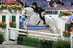WIHS3-10-31-10-Cl123-LgPnyHtr-9880-Peterpotamus-EmilyWeeks-DDeRosaPhoto.jpg