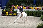 WIHS3-10-31-10-Cl123-LgPnyHtr-9882-Hallelujah-CloeHymowitz-DDeRosaPhoto.jpg