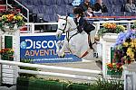 WIHS3-10-31-10-Cl123-LgPnyHtr-9886-Hallelujah-CloeHymowitz-DDeRosaPhoto.jpg