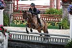 WIHS3-10-31-10-Cl123-LgPnyHtr-9890-VanityFair-VictoriaColvin-DDeRosaPhoto.jpg