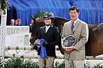 WIHS3-10-31-10-Cl123-LgPnyHtr-9946-ForTheLaughter-VictoriaColvin-DDeRosaPhoto.jpg