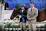 WIHS3-10-31-10-Cl123-LgPnyHtr-9948-ForTheLaughter-VictoriaColvin-DDeRosaPhoto.jpg
