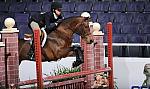 WIHS3-10-31-10-Cl124-LgPnyHtr-9965-MTPockets-AlexBukowski-DDeRosaPhoto.jpg