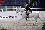 WIHS3-10-31-10-Cl124-LgPnyHtr-9976-Peterpotamus-EmilyWeeks-DDeRosaPhoto.jpg