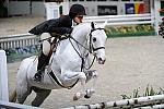WIHS3-10-31-10-Cl124-LgPnyHtr-9980-Peterpotamus-EmilyWeeks-DDeRosaPhoto.jpg